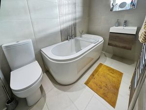 Photo 1- click for photo gallery